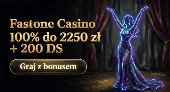 Fastone Casino